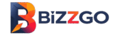 BizzGo ®